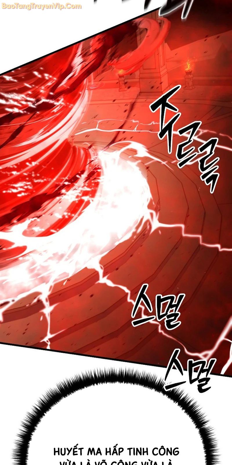 Tam Vương Truyền Nhân - Page 102