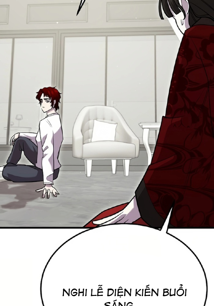 Tam Vương Truyền Nhân - Page 103