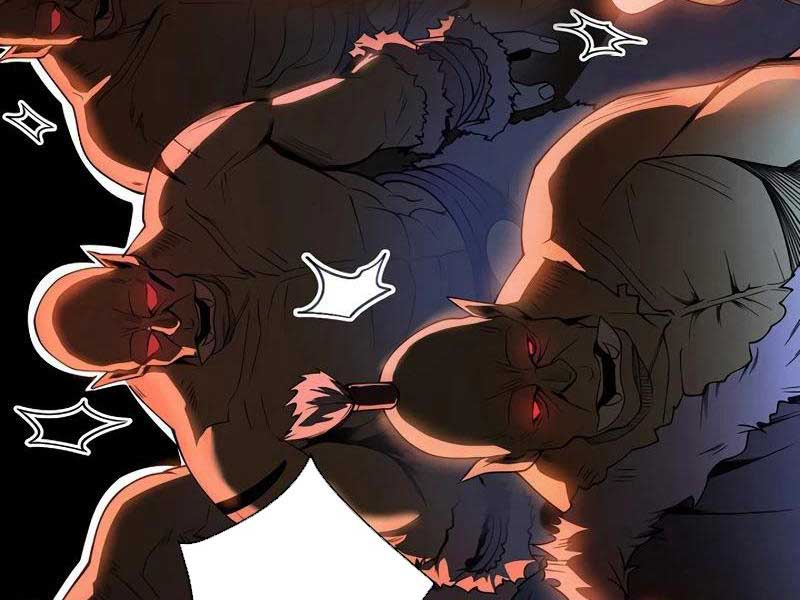 Trở Thành Anh Hùng Mạnh Nhất Nhờ Gian Lận - Page 199