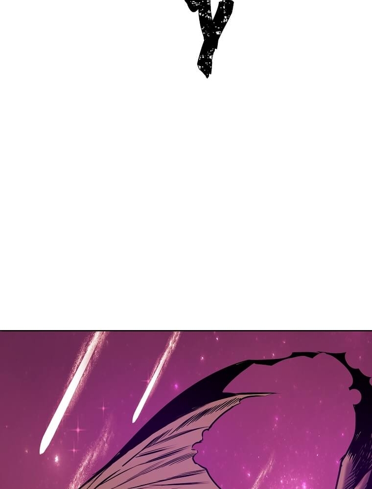 Tôi Đã Đạt Đến Cấp Độ Tối Đa Và Quay Trở Lại - Page 28