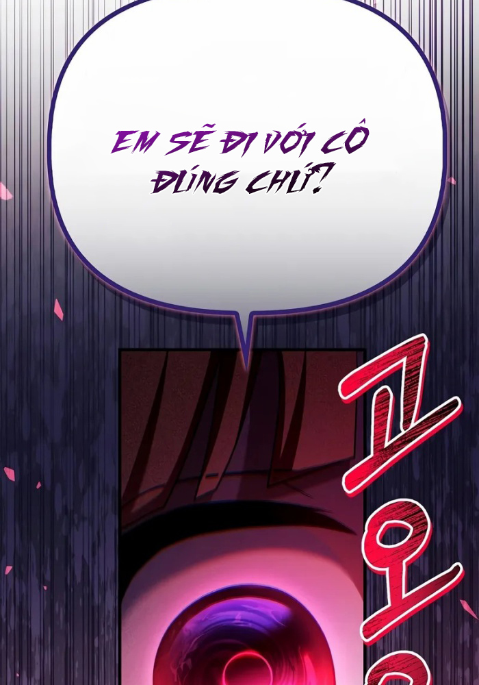 Xuyên Không Trở Thành Hồi Quy Giả - Page 124