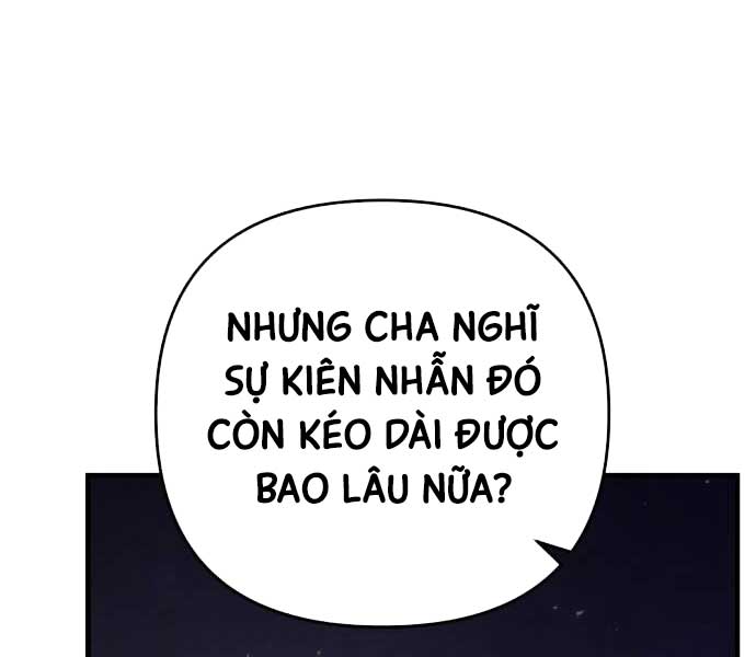 Kẻ Hồi Quy Của Gia Tộc Suy Vong - Page 55