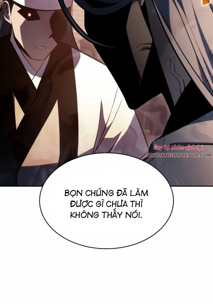 Người Chơi Mới Solo Cấp Cao Nhất - Page 113