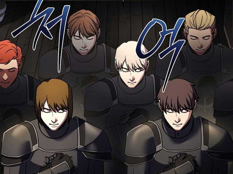 Sự Trở Lại Của Vị Hiệp Sĩ Dùng Thương - Page 285