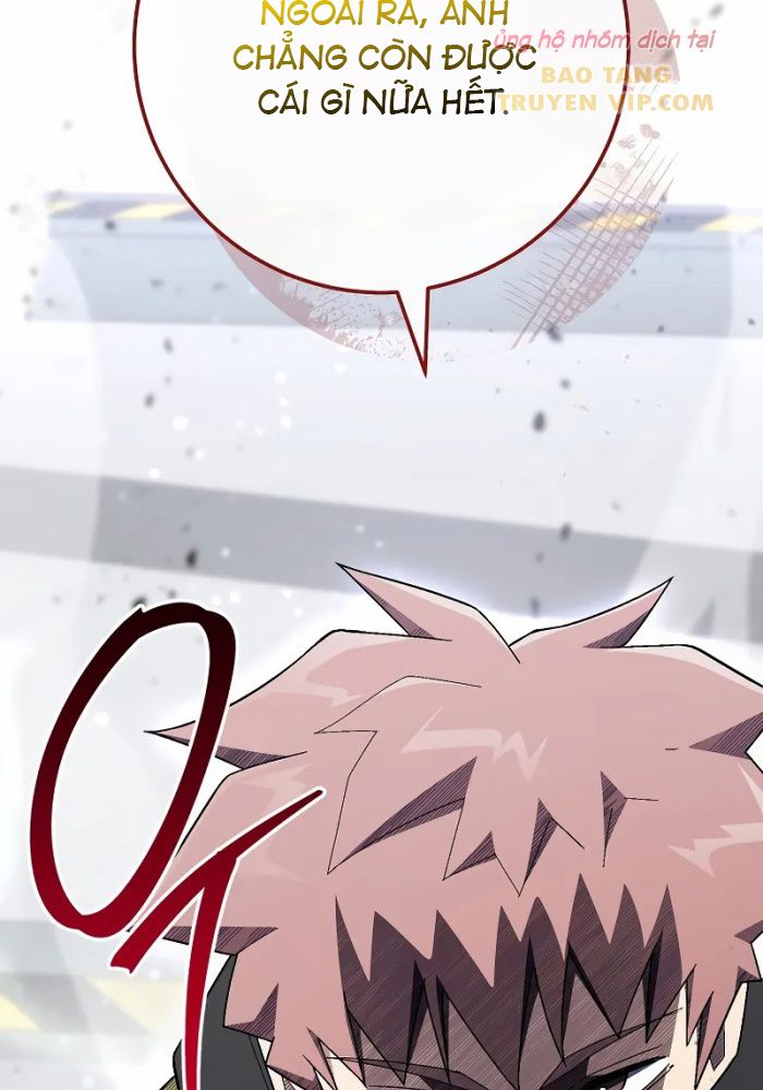 Anh Hùng Trở Lại - Page 131