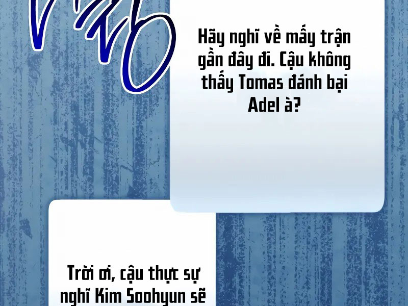 Anh Hùng Trở Lại - Page 103