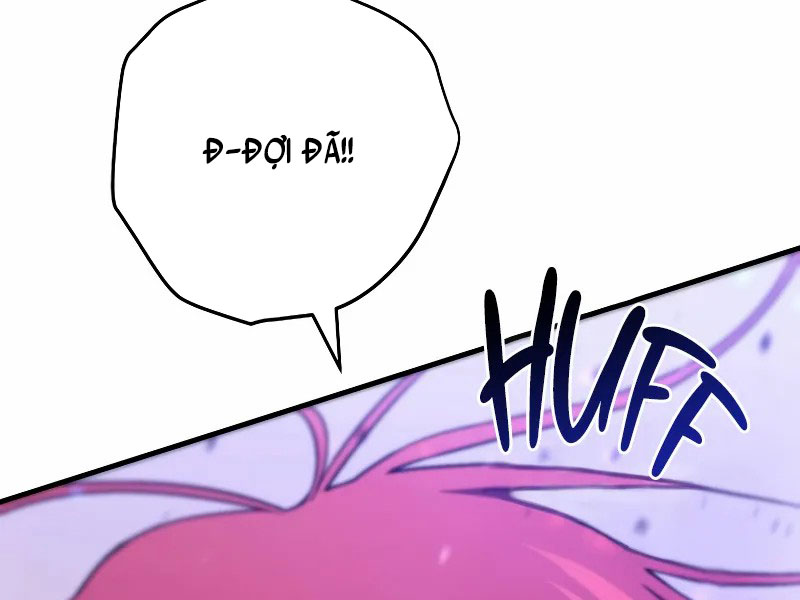 Anh Hùng Trở Lại - Page 203