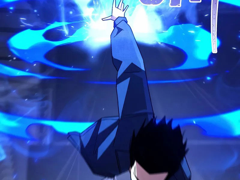 Anh Hùng Trở Lại - Page 243