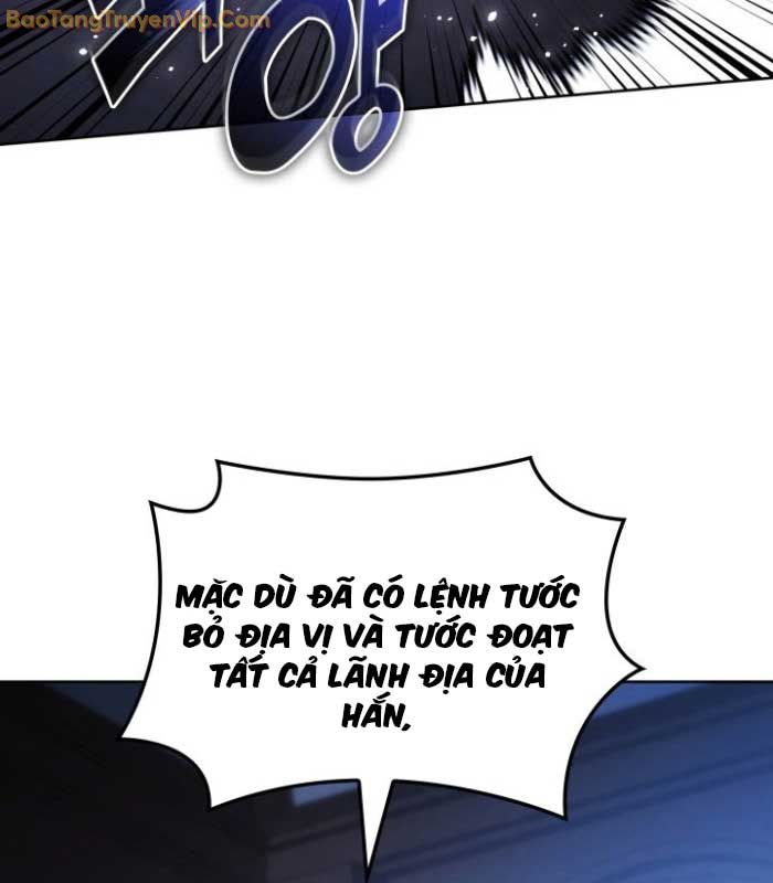 Thợ Rèn Huyền Thoại - Page 56