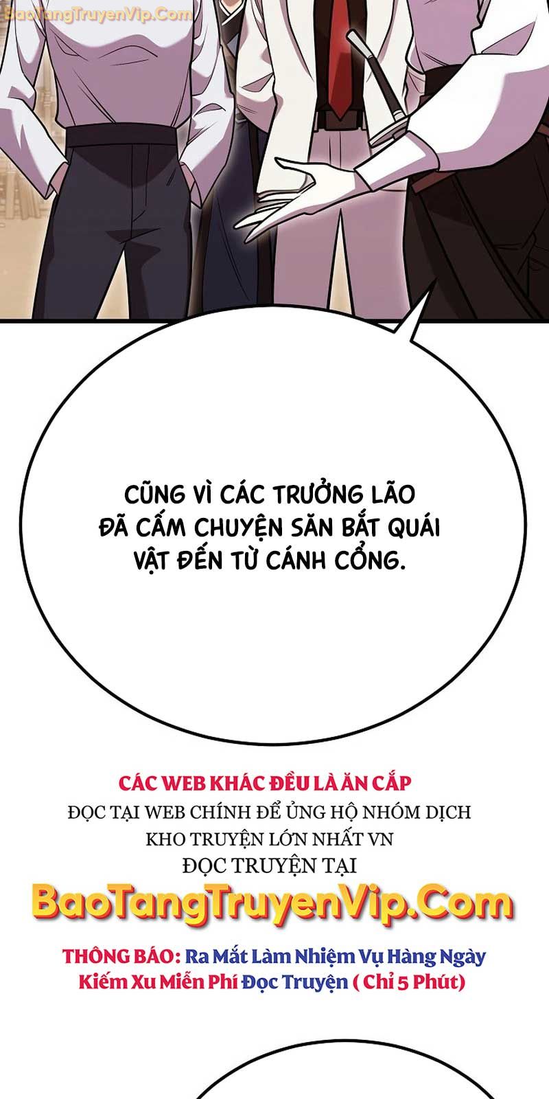 Tam Vương Truyền Nhân - Page 70