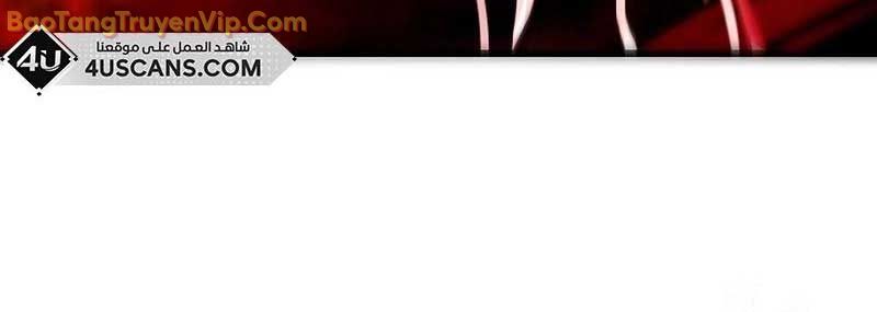 Tam Vương Truyền Nhân - Page 113