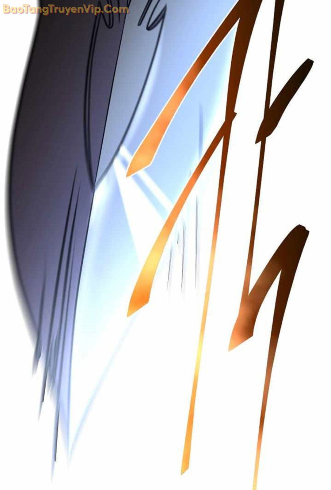 Tam Vương Truyền Nhân - Page 118