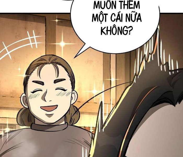 Kẻ Điên Và Đội Trưởng Cảnh Vệ - Page 238