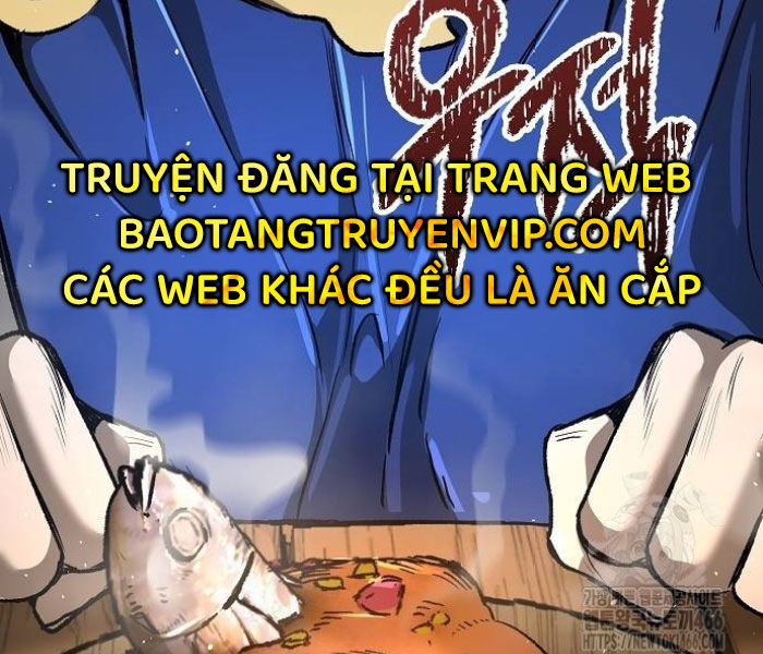 Kẻ Điên Và Đội Trưởng Cảnh Vệ - Page 215