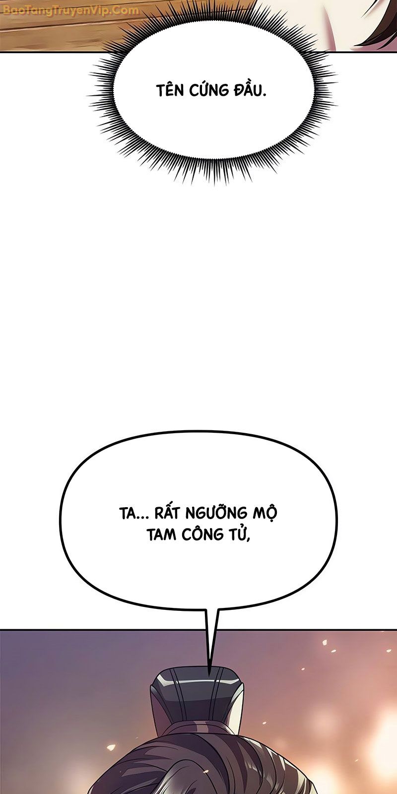 Ma Đạo Chuyển Sinh Ký - Page 70