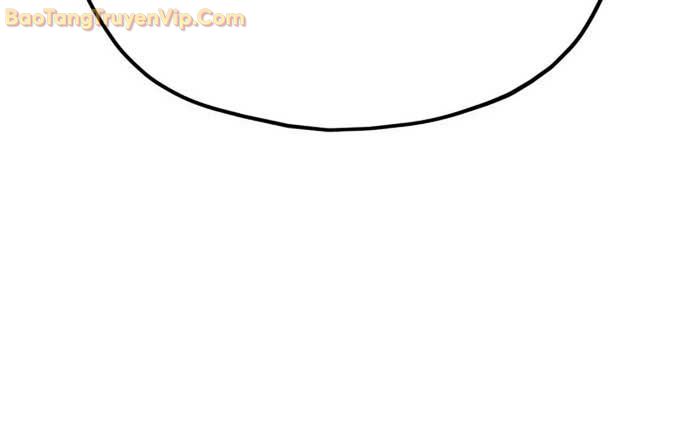 Lớp Học Cải Tạo - Page 122