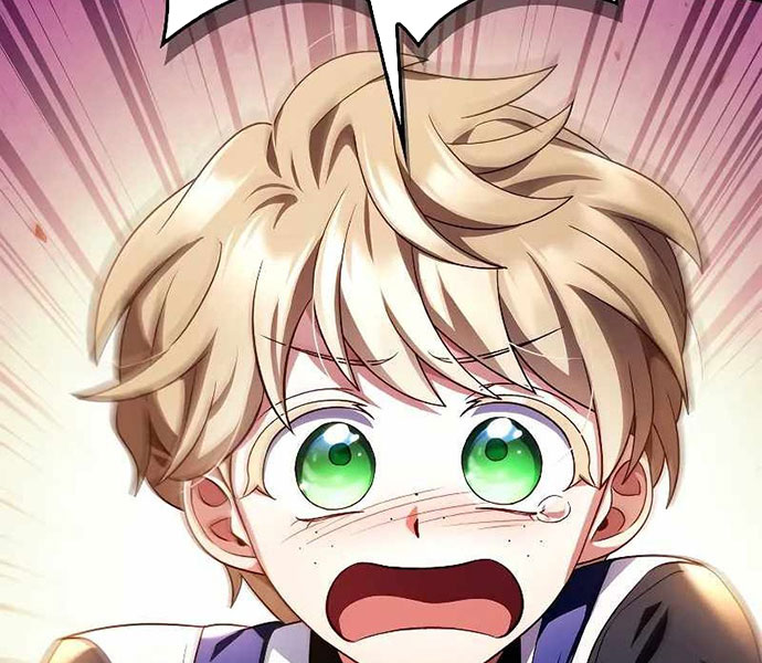 Xuyên Không Trở Thành Hồi Quy Giả - Page 48