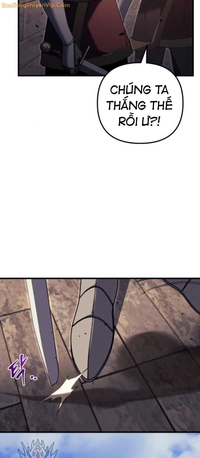 Kẻ Hồi Quy Của Gia Tộc Suy Vong - Page 75