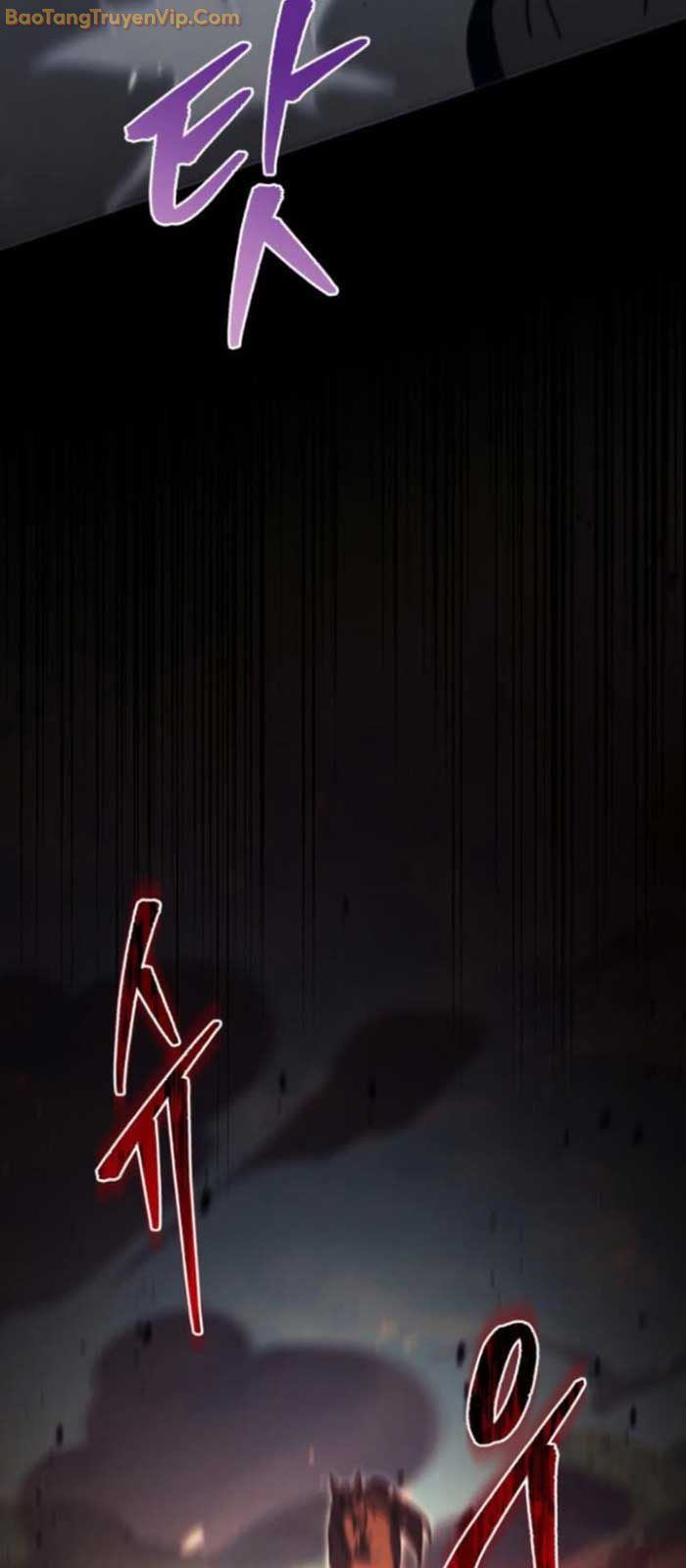 Kẻ Hồi Quy Của Gia Tộc Suy Vong - Page 93