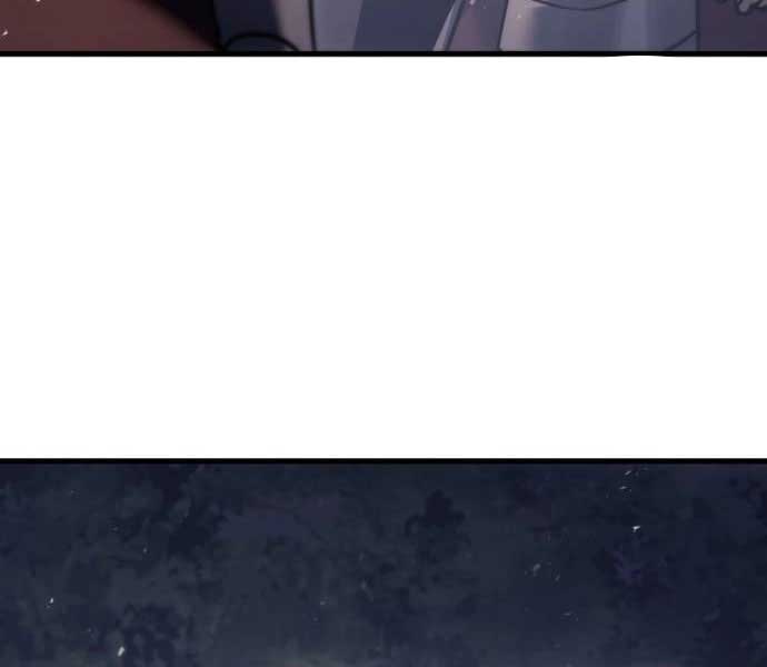 Kẻ Hồi Quy Của Gia Tộc Suy Vong - Page 35