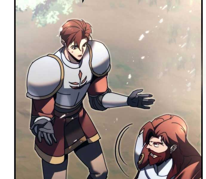 Kẻ Hồi Quy Của Gia Tộc Suy Vong - Page 169