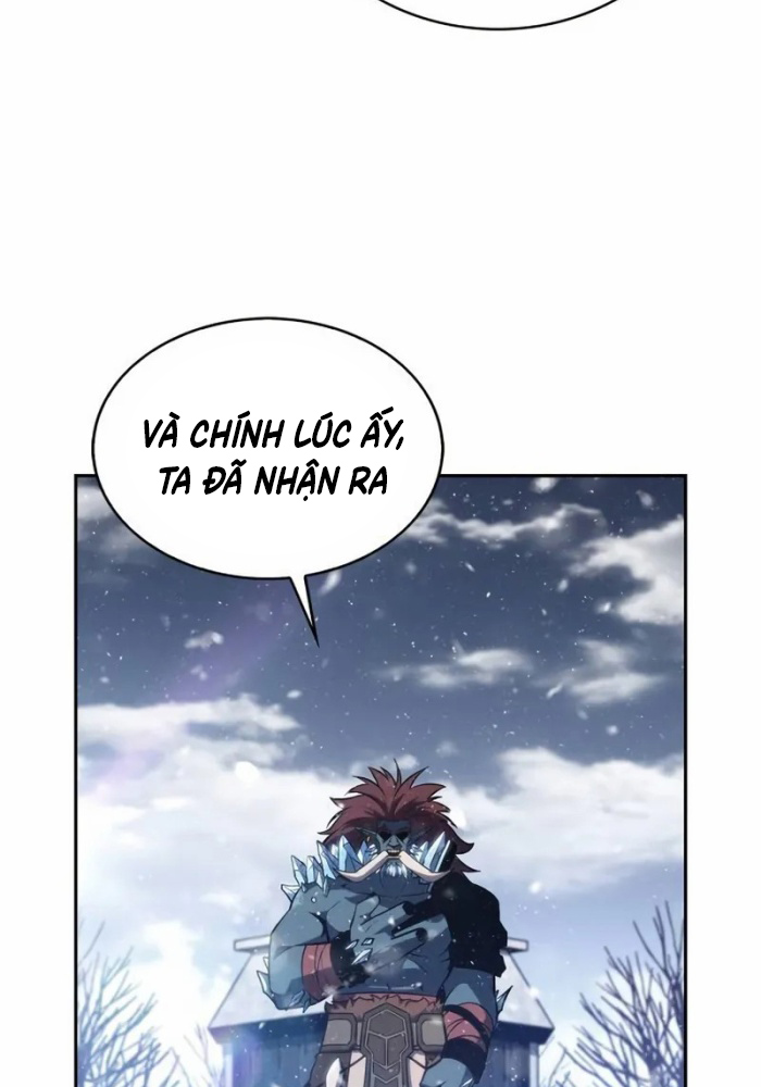 Người Chơi Mới Solo Cấp Cao Nhất - Page 53