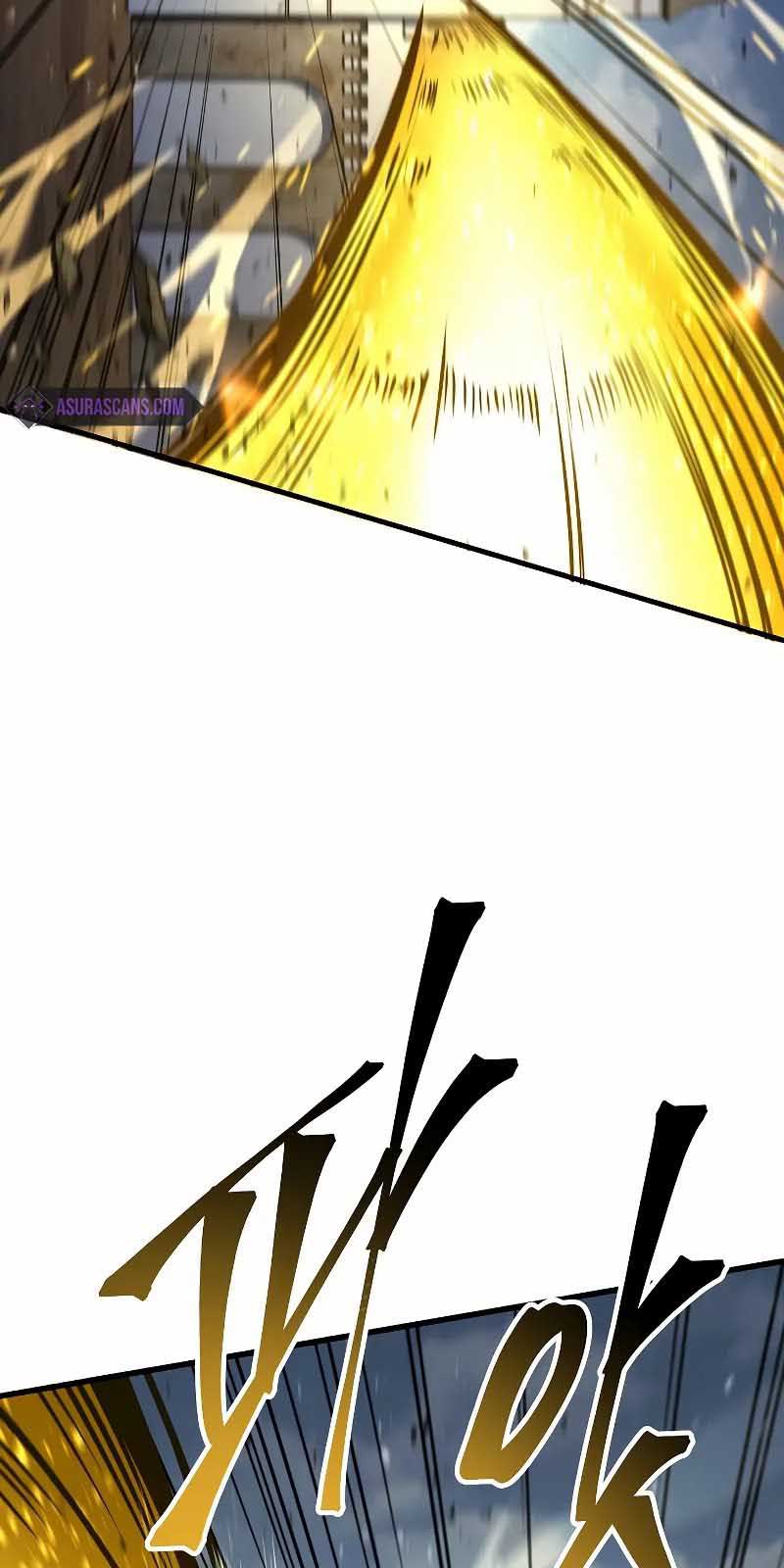 Sự Trở Lại Của Vị Hiệp Sĩ Dùng Thương - Page 110