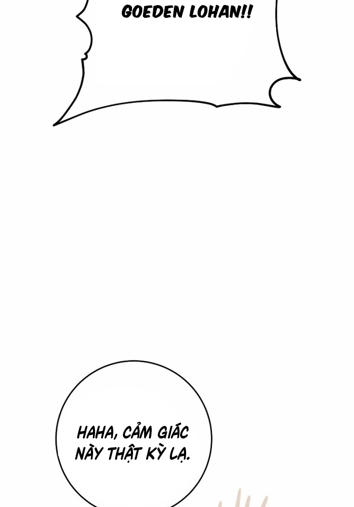 Anh Hùng Trở Lại - Page 74