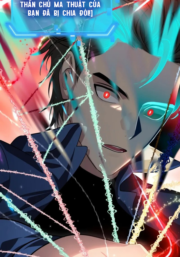 Thợ Săn Tự Sát Cấp SSS - Page 48