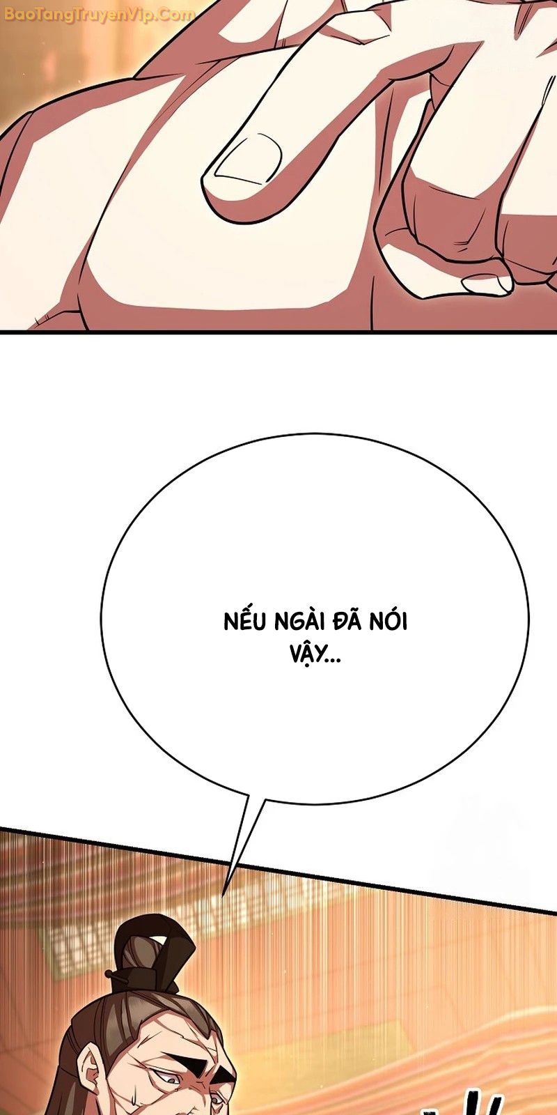 Tam Vương Truyền Nhân - Page 16