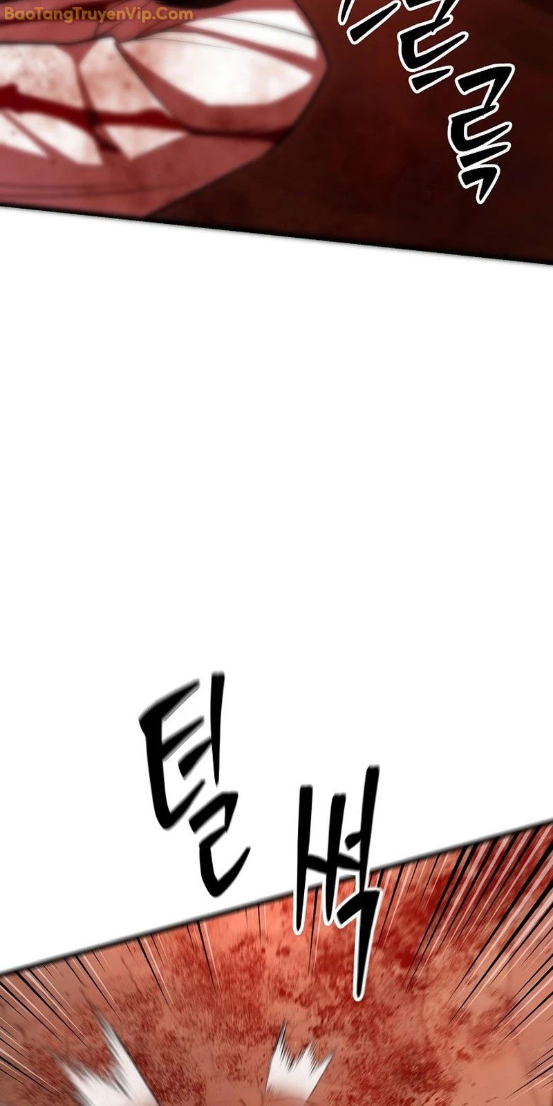 Tam Vương Truyền Nhân - Page 123