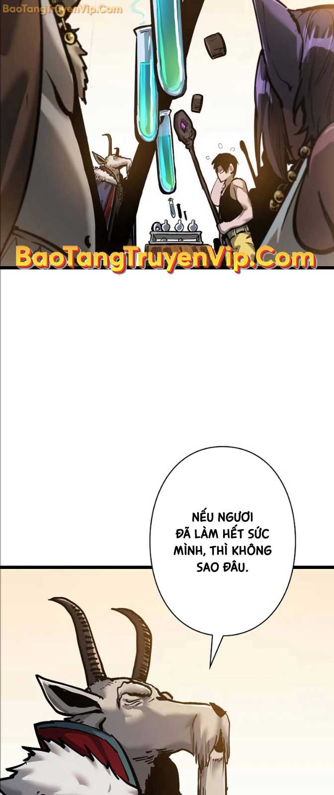 Trở Thành Anh Hùng Mạnh Nhất Nhờ Gian Lận - Page 61