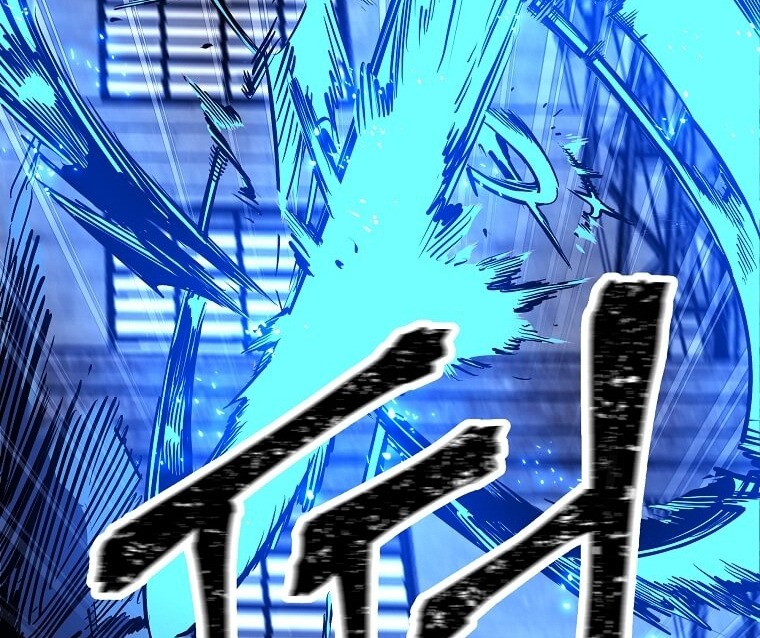 Tôi Đã Đạt Đến Cấp Độ Tối Đa Và Quay Trở Lại - Page 244