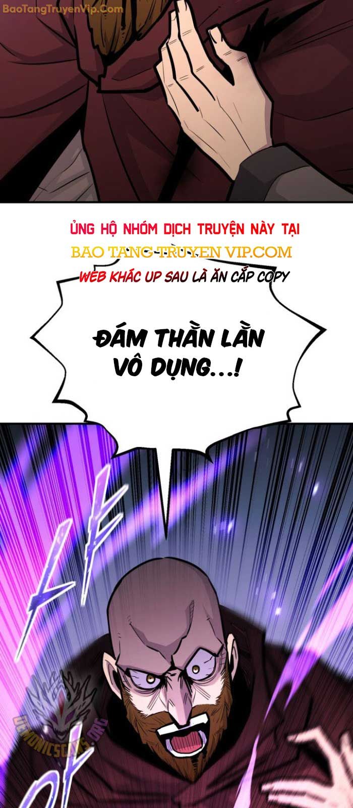 Bản Chất Của Chuyển Sinh - Page 4