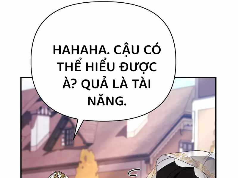 Xuyên Không Trở Thành Hồi Quy Giả - Page 253