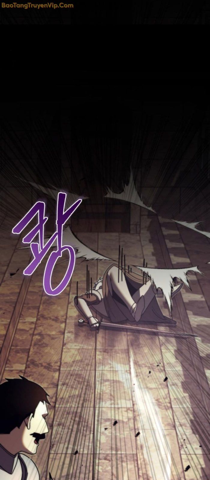 Kẻ Hồi Quy Của Gia Tộc Suy Vong - Page 60