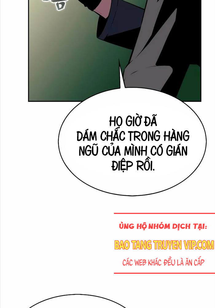 Người Chơi Mới Solo Cấp Cao Nhất - Page 29