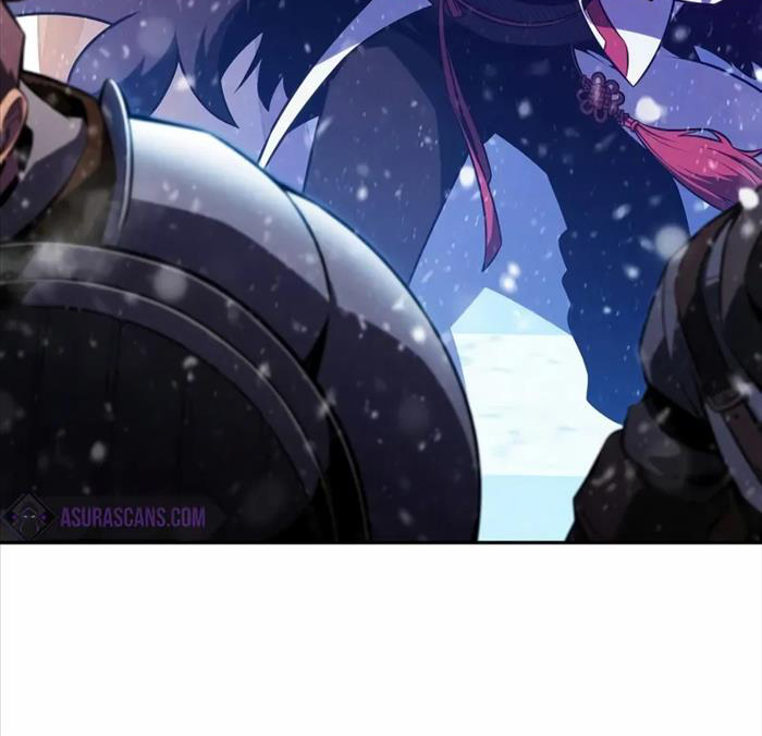 Người Chơi Mới Solo Cấp Cao Nhất - Page 128