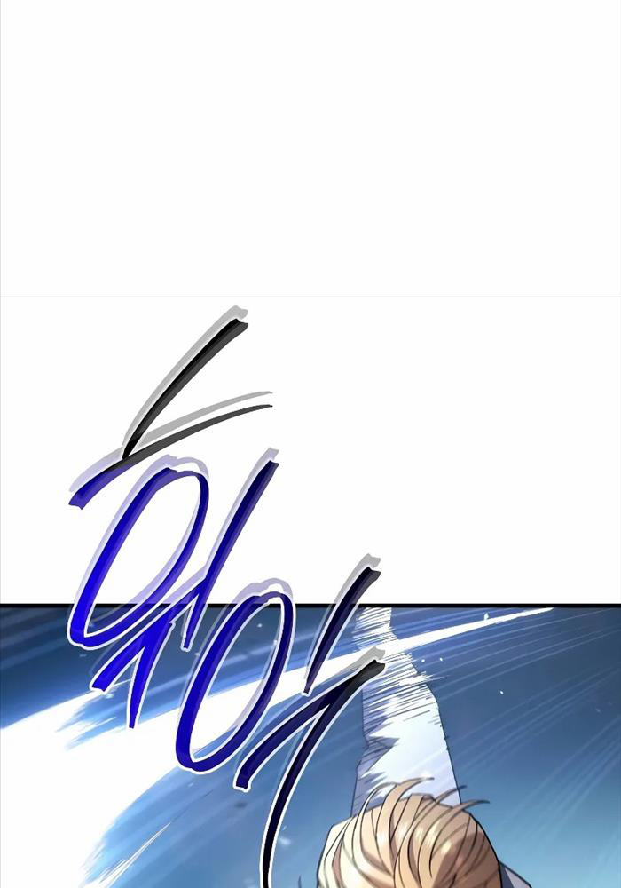 Anh Hùng Trở Lại - Page 124