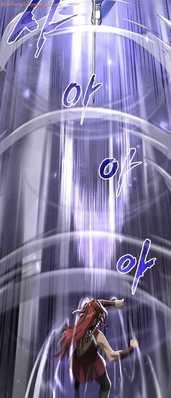 Ma Đạo Chuyển Sinh Ký - Page 77