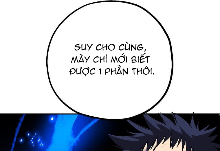 Tôi Đã Đạt Đến Cấp Độ Tối Đa Và Quay Trở Lại - Page 238