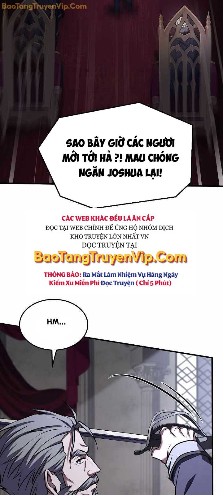 Sự Trở Lại Của Vị Hiệp Sĩ Dùng Thương - Page 21