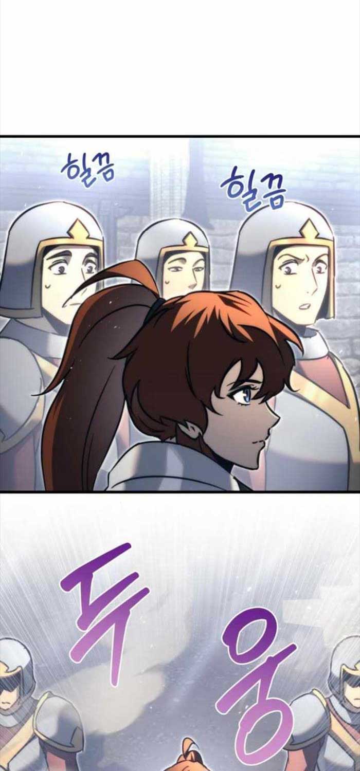 Kẻ Hồi Quy Của Gia Tộc Suy Vong - Page 29