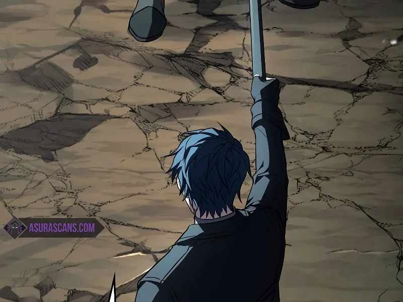 Sự Trở Lại Của Vị Hiệp Sĩ Dùng Thương - Page 131