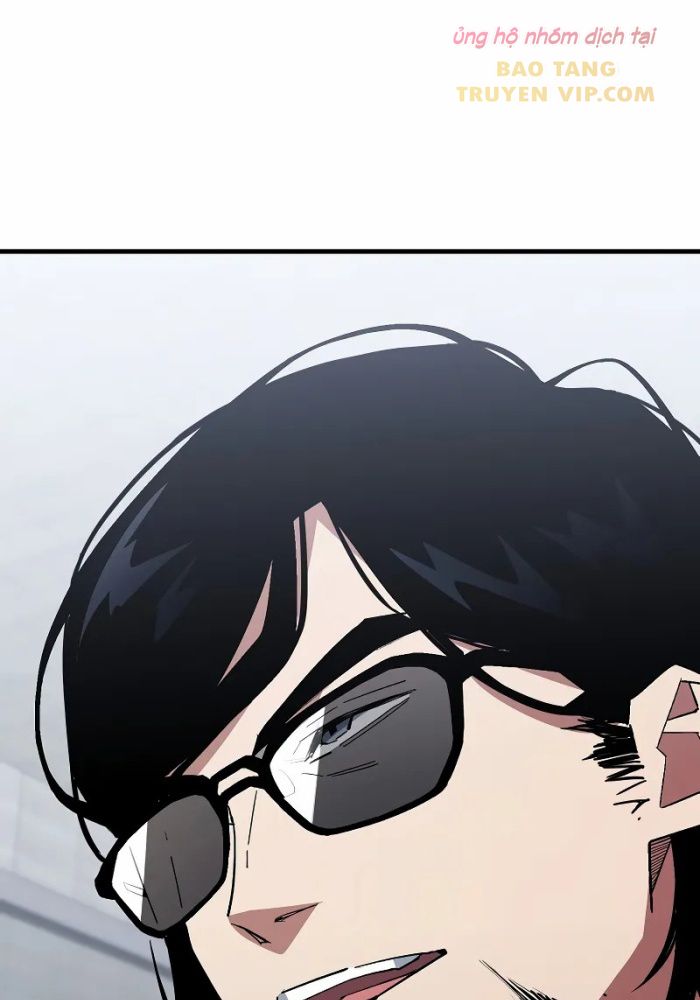 Anh Hùng Trở Lại - Page 71