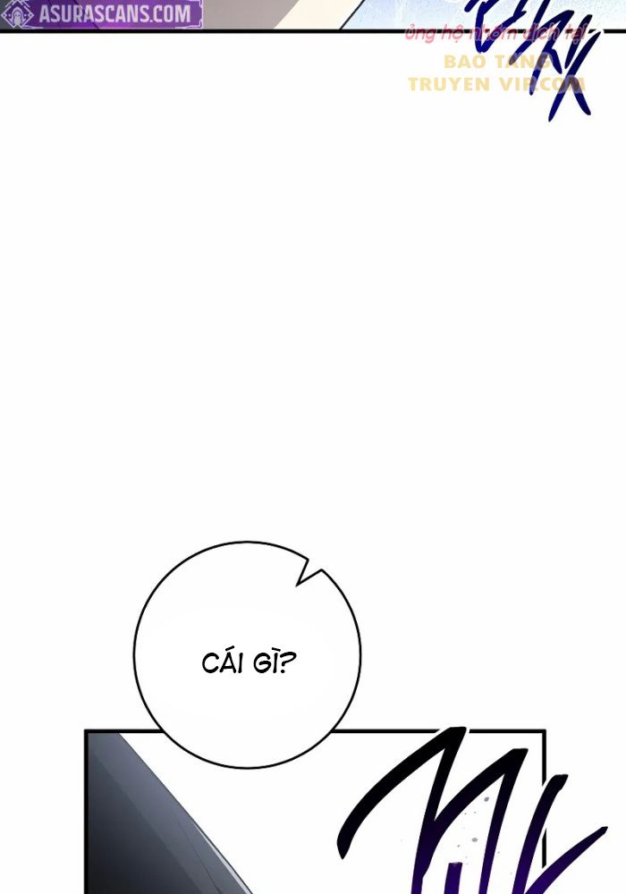 Anh Hùng Trở Lại - Page 128