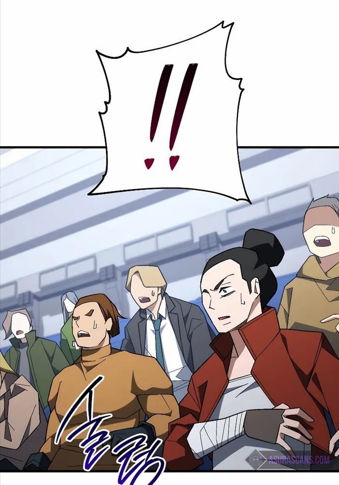 Anh Hùng Trở Lại - Page 33