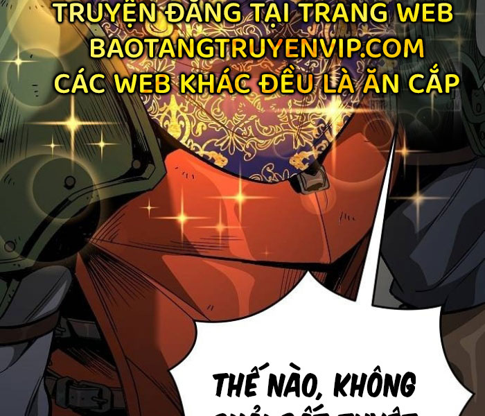 Kẻ Điên Và Đội Trưởng Cảnh Vệ - Page 164