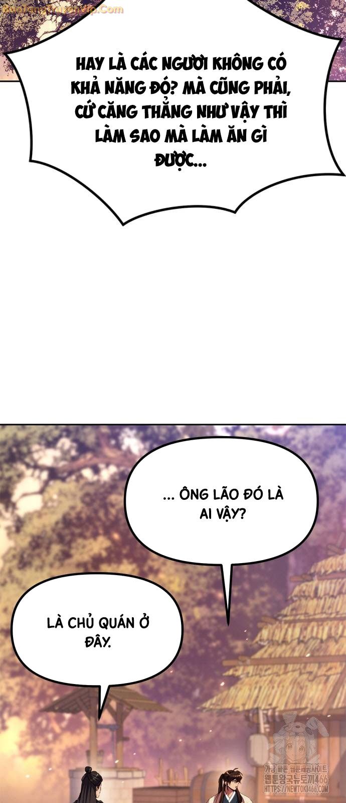 Ma Đạo Chuyển Sinh Ký - Page 60