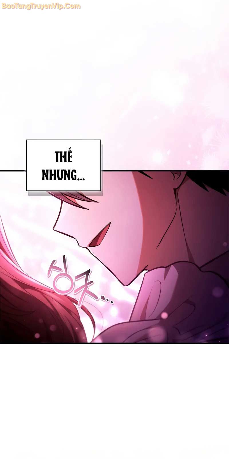 Xuyên Không Trở Thành Hồi Quy Giả - Page 23